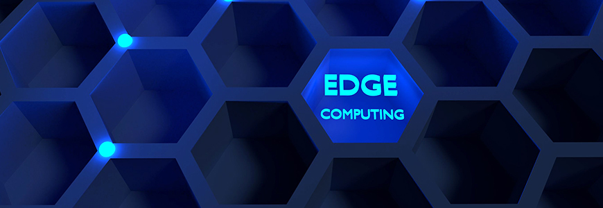 edge-computing