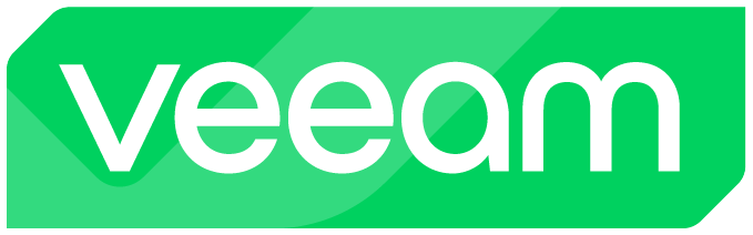 VEEAM