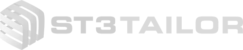 logo-st3tailor